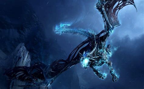 Cool Galaxy Dragon Wallpapers Top Free Cool Galaxy Dragon Backgrounds