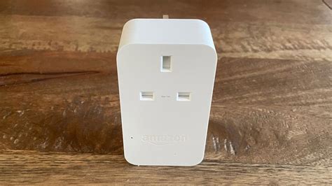 The Best Smart Plugs 2025 Techradar