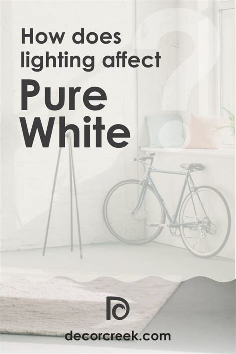 Pure White Sw 7005 Paint Color By Sherwin Williams