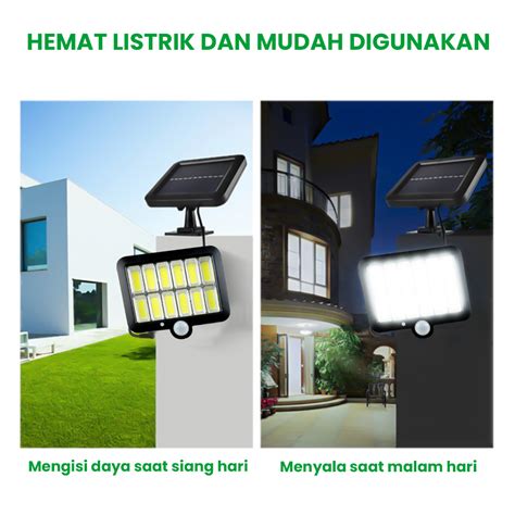 Jual 2023 100 Original Berkualitas Tinggi Baru Terbaik Selle Solar