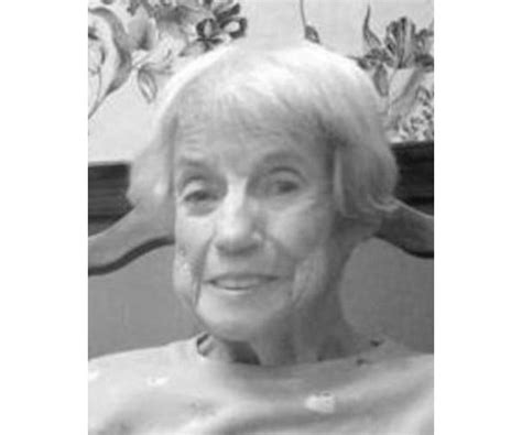 Treva Cates Obituary 1924 2015 Salt Lake City Ut Deseret News