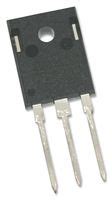 TIP36C Multicomp Pro Bipolar BJT Single Transistor General