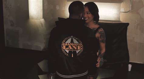 New Video Problem Best Pussy Rap Radar