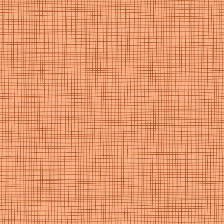 Orange Plaid Paper_Boo 2022 graphic by Annette Marie | DigitalScrapbook ...