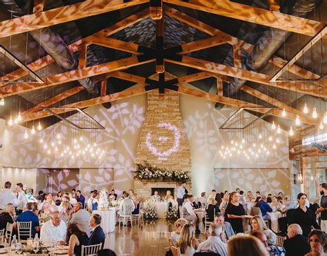 5 Breathtaking Wedding Venues In The Heart Of The Texas Hill Country