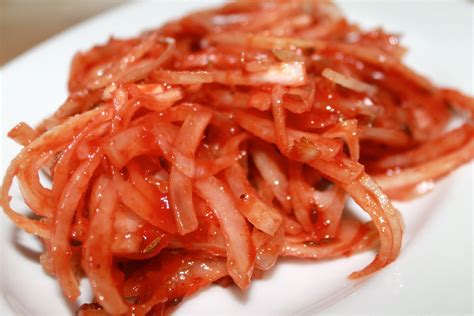 recipes with pickles 5