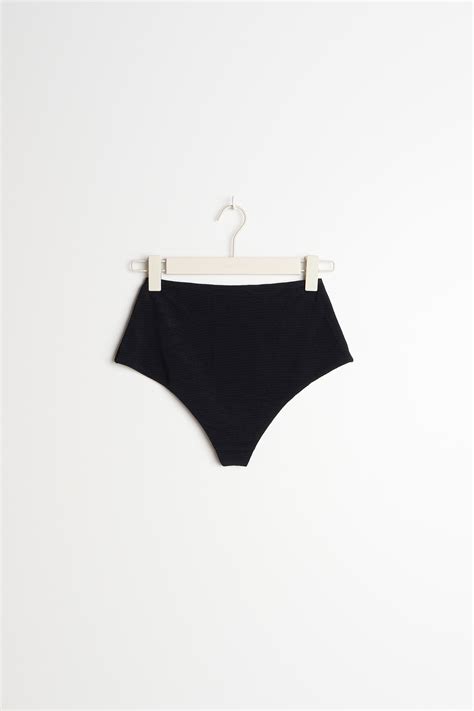 Nicole Bikini Hipster Gina Tricot