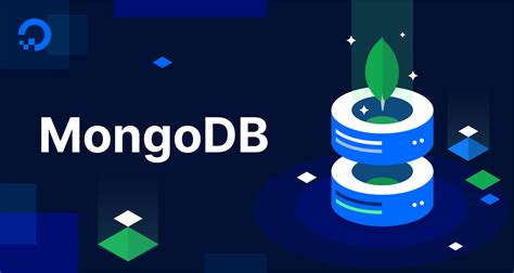 Understanding Mongodb Advantages Of A Document Oriented Nosql Database