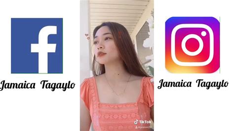 Binibining Marikit Tiktok Ikaw Ang Binibini Na Ninanais Ko Youtube