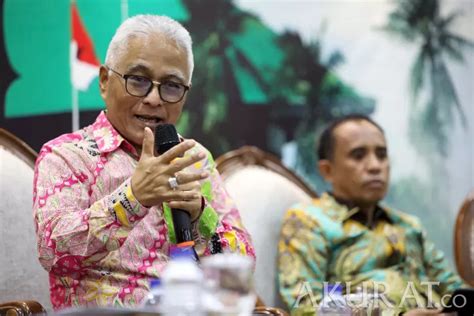 Legislator Ini Geram Minta Anies Ariza Cabut Izin Usaha Holywings