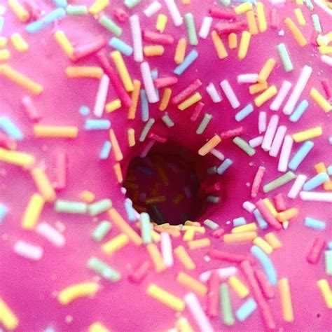 Bathilde Grd On Instagram Sugar Time 🍩 France French Delicious