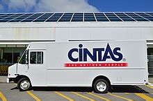 Cintas - Wikiwand