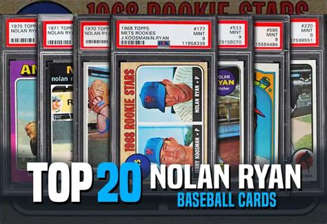 1987 Topps 757 Nolan Ryan Houston Astros Baseball Card NM MT Astros