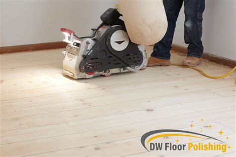 10 Diy Parquet Polishing Tips Dw Floor Polishing Singapore