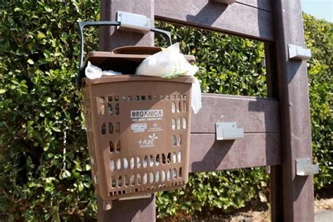 La Conca de Barberà toca sostre en reciclatge i arriba al màxim