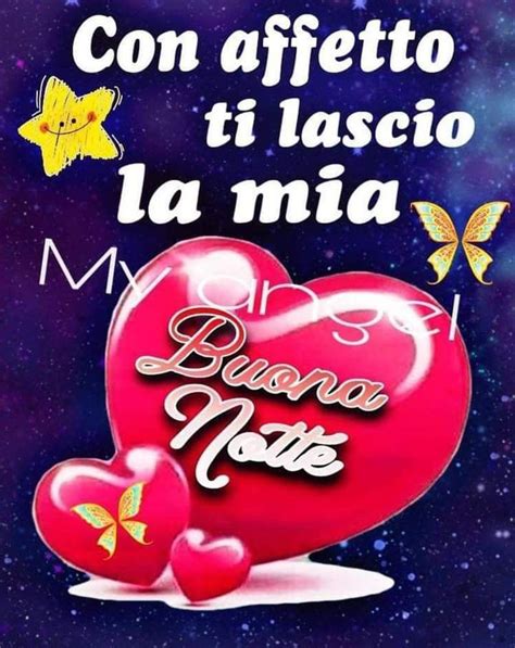 Pin Di Piera Contiero Su Pin Usati Per Amiche Auguri Di Buona Notte Buona Notte Divertente