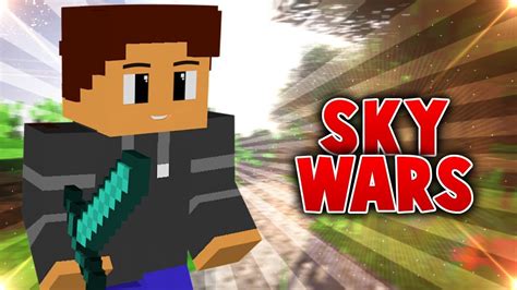 Skywars 2 Jak szybko zarabiać XP na Vertez pl YouTube