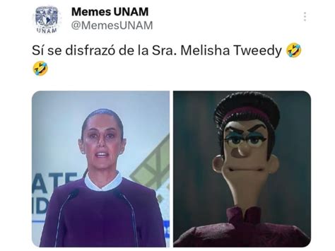 Estos Son Los Mejores Memes Del Segundo Debate Presidencial