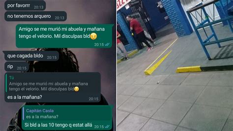 “podrían Ser Verdaderos Intentos De Comunicación” La Reacción De Jaime