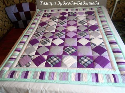 Вы выбрасываете старые мужские рубашки? Срочно идём к вам! | Девочки и ...