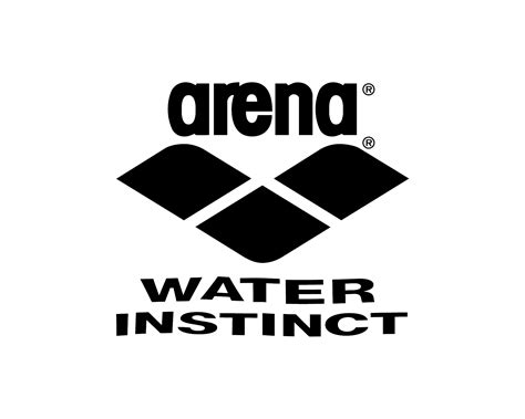 Collection Of Arena Logo PNG PlusPNG 504 The Best Porn Website