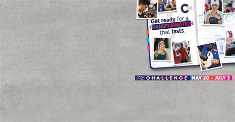 F45 Challenge F45 Training