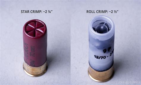 Buckshot Sizes And More Shotgun Stuff You Should Know