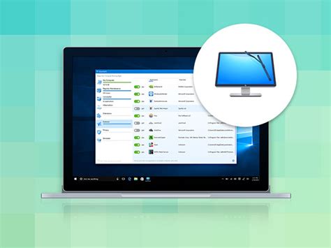 cleanmypc single license techspot