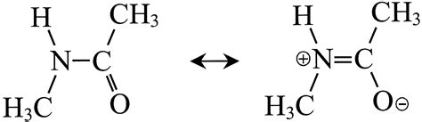 Dual Frequency 2d Ir Spectroscopy Heterodyned Photon Echo Of The