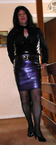 Pin On Mature CD TV 2