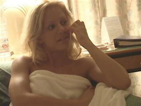 Bunny Blond Porn Videos Porn Star Sex Scenes Xhamster