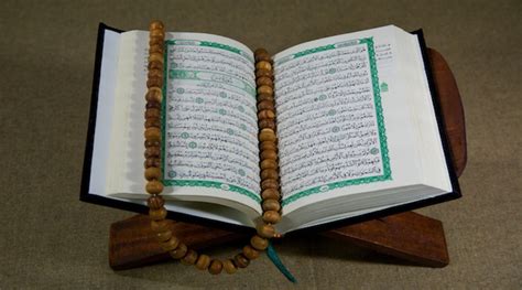 Surah Al Ikhlas Significance Ayats And Benefits