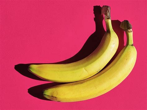 Spooning Sex Tips For How To Make It Feel Great