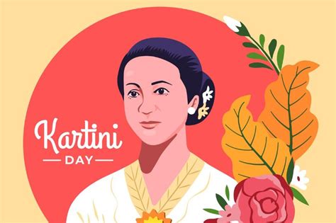 Ucapan Hari Kartini Dalam Bahasa Inggris Yang Penuh Makna