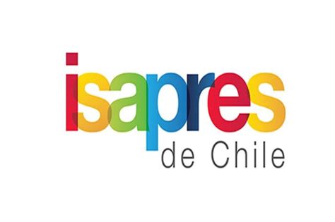 Descubre cuál es la mejor Isapre de Chile en 2024