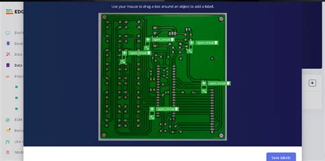 Whats Your Problem Identifying Pcb Defects With Machine Learning