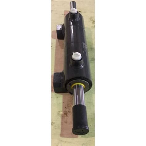 Power Steering Cylinder For Massey Ferguson P