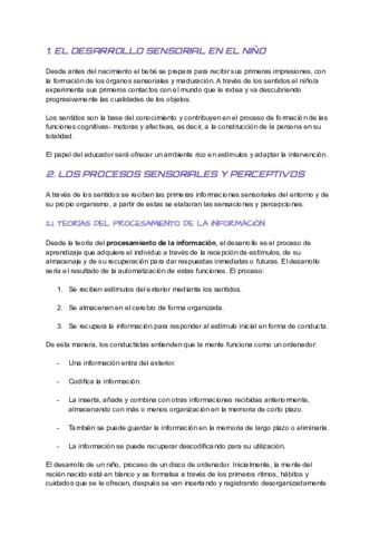 TEMA 2 DESARROLLO Pdf