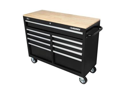 13 Best Husky Tool Chest For 2024 Storables