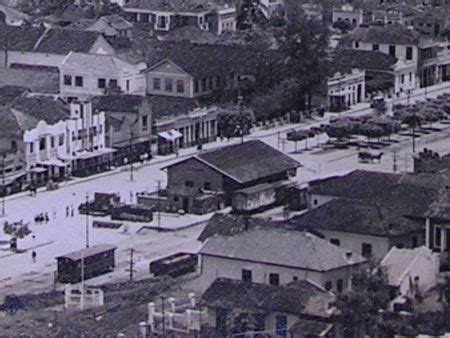 Itaperuna Esta Es Ferrovi Rias Do Estado Do Rio De Janeiro Estado