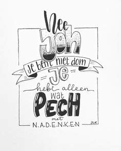 8 ideeën over Teksten teksten belettering handlettering