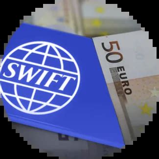 SWIFT Перекази Оформити СВІФТ Переказ у Києві та Чернігові |Полікомбанк