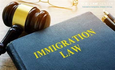 Pomona Immigration Lawyer | CA Law Firm - Free Consultation