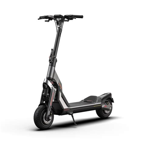 Segway Ninebot GT1 Panmi