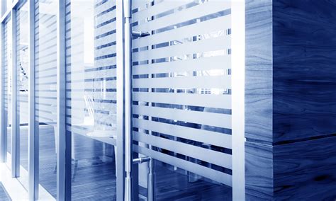 Glass Partitions Ace Partitions Melbourne