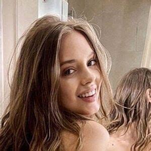 Katya Kotaro Leaked Nude Photos And Videos