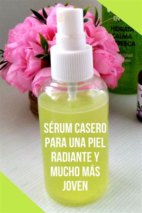 Pin En Cuidado Facial