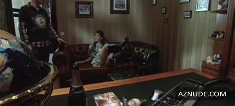 Navigator Nude Scenes Aznude