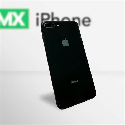 楽天カード分割 iPhone8 64GB sushitai mx