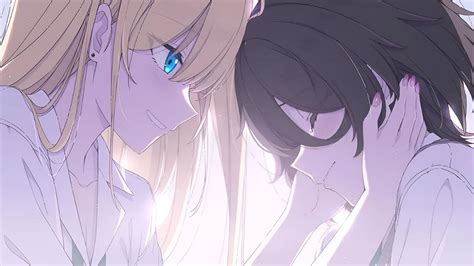 everlasting flowers launches June 27, 2024 [Update: Delayed to August ...